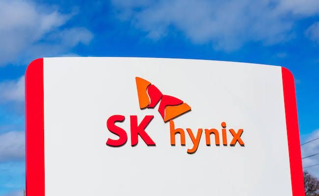 SK Hynix Stock Price Prediction: 2026 Targets and the HBM Bet