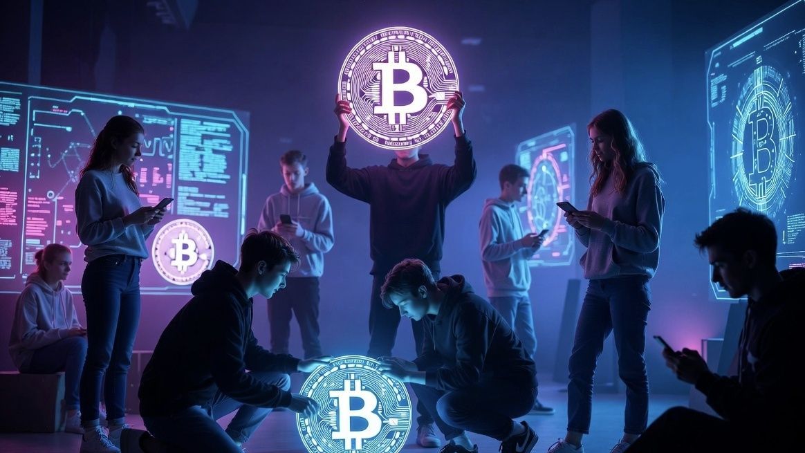 Futuro de Bitcoin 2025: Predicciones y Factores Clave