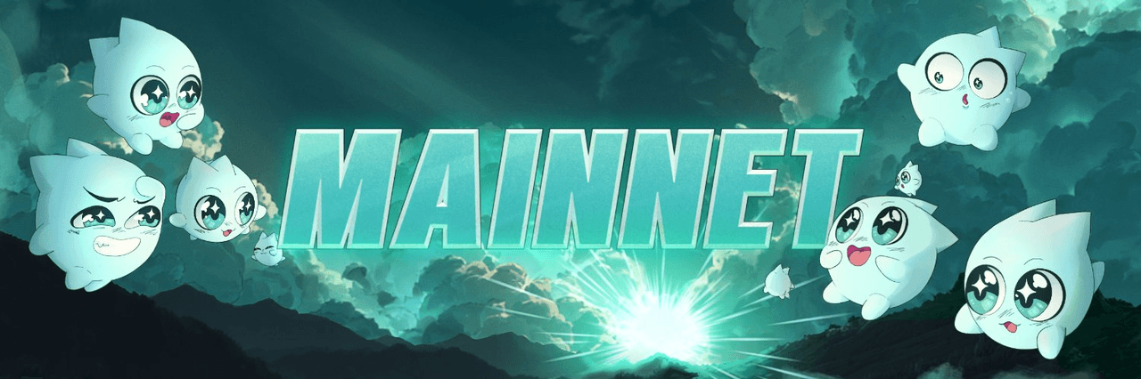 What Is Irys (IRYS) and Why Irys Matters in Crypto?