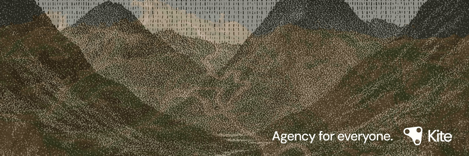 What Is Kite (KITE) and How Does It Work?