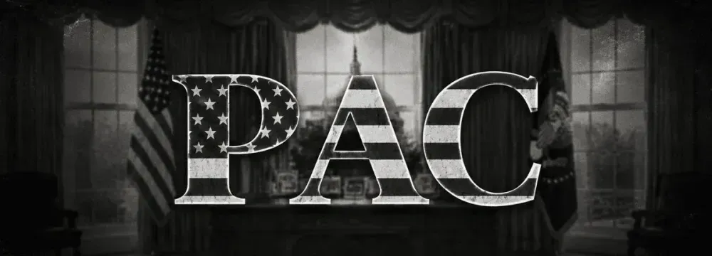 What Is Public Asset Control (PAC) Token? Risks and Reality