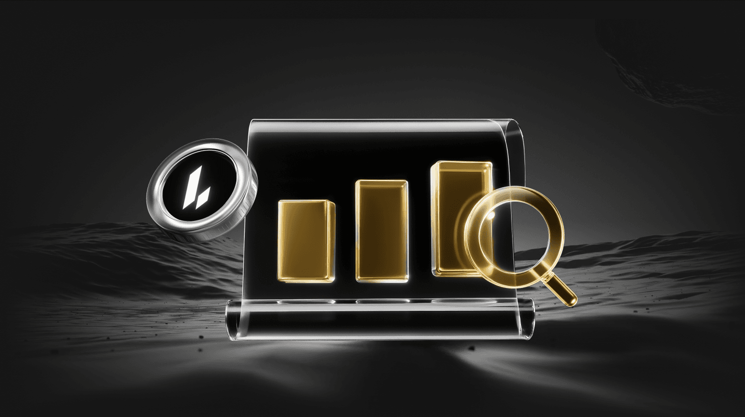 Lighter (LIT) Price Prediction 2025–2030: How High Could LIT Go?