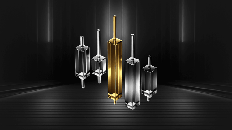 BOLTS Quantum-Resilience Deneyi ile $6 Trilyonluk Gerçek Dünya Varlıklarını Güvence Altına Alıyor