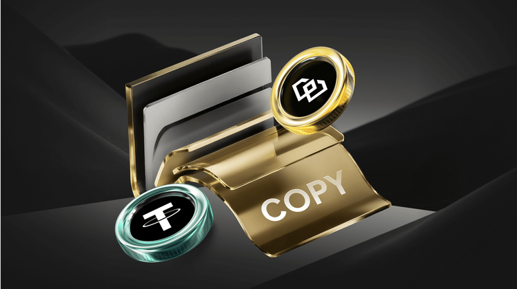 TAE (Tasa Anual Equivalente)