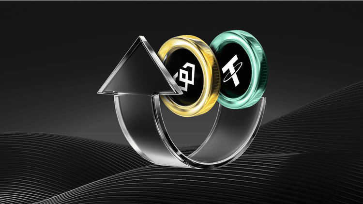 2025年“上涨十月”:必须关注的比特币行情