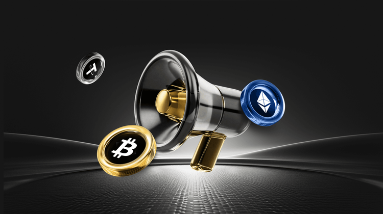 Unlimit Lanza Stable.com: Una Plataforma Descentralizada para Stablecoins