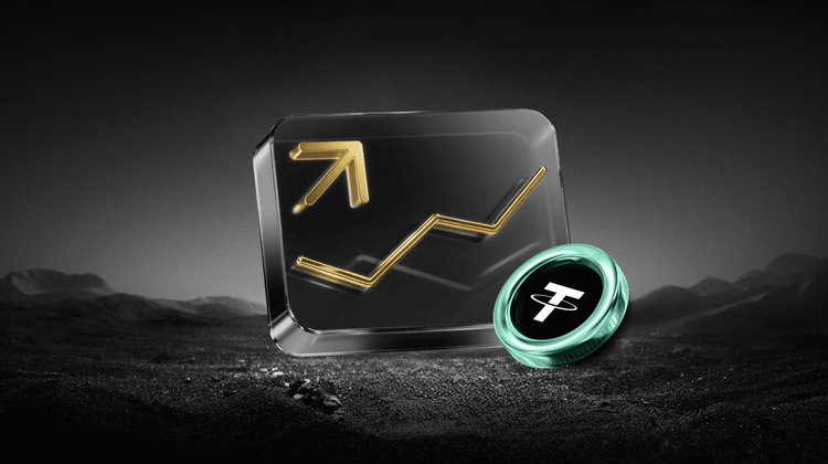 Fartcoin Price Forecast – Anticipation of a Fall to $ 0.269420 by December 22, 2025