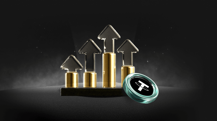 Bitcoin Surges Past $90K: The Path Ahead for Bulls