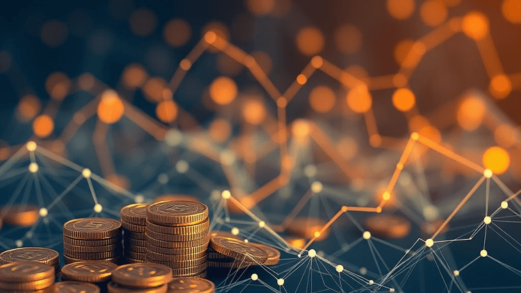 Regulación de las Criptomonedas en España 2025: ¿Oportunidad o amenaza para los inversores?