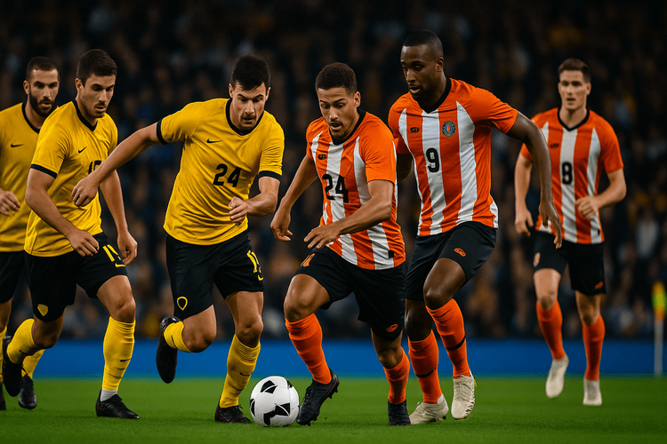 Các khoản đầu tư lớn vào crypto và tích hợp vào các ngành khác năm 2025