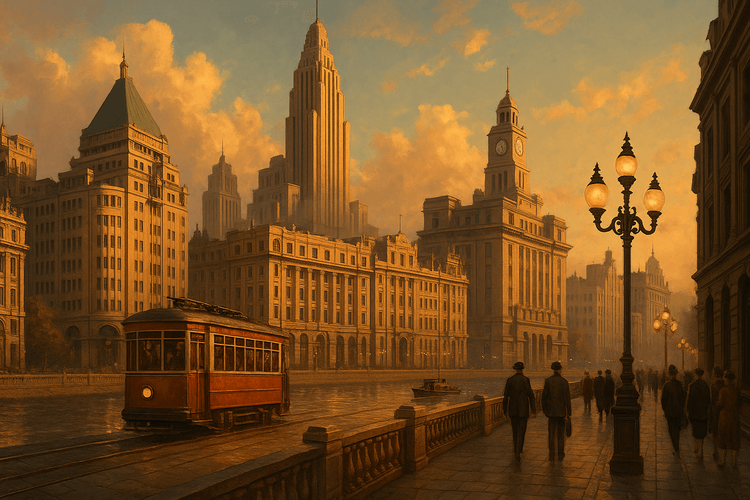 Trung Quốc cân nhắc phát hành stablecoin bảo chứng bằng nhân dân tệ (CNY)