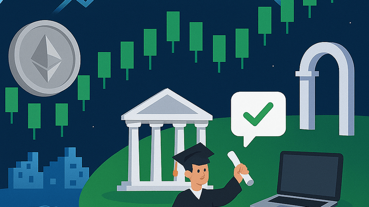 Випускний у метавсесвіті: нова ера української освіти