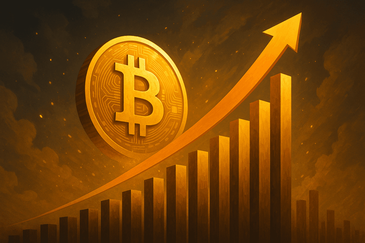 Dự đoán giá Bitcoin Quý 4 năm 2025: Thông tin chi tiết