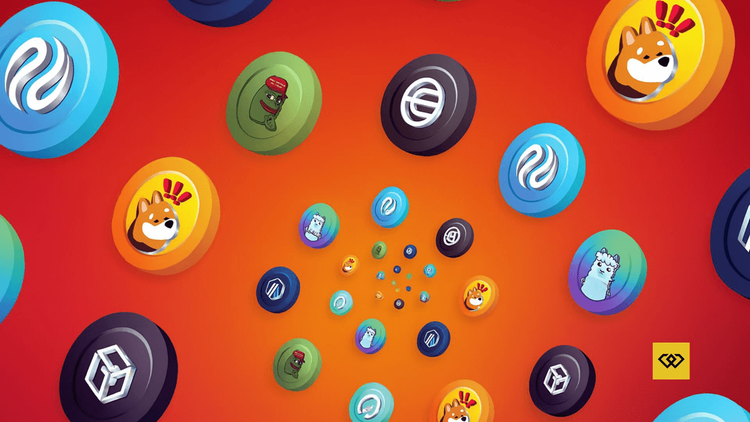 Cơ hội tăng trưởng từ altcoin: Vì sao trader Việt nên chọn sàn giao dịch tối ưu để giao dịch altcoin trong năm 2025?