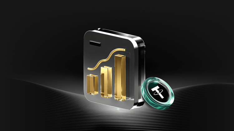 Aster se Sitúa un 31.36% por Encima de Nuestra Predicción para el 15 de Diciembre de 2025