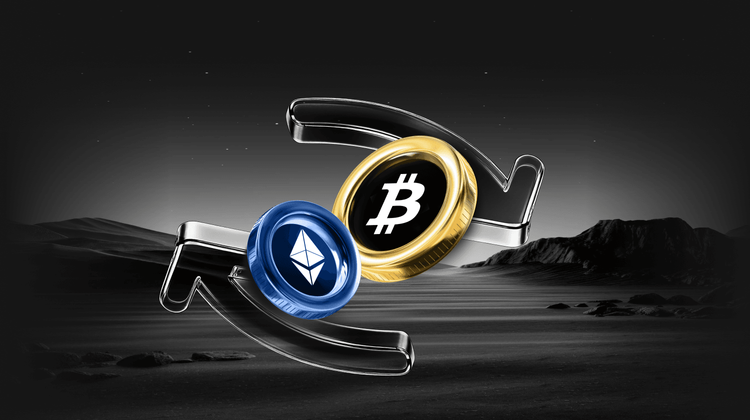 Castle Island Ventures合伙人:我不后悔在加密货币领域投入八年光阴