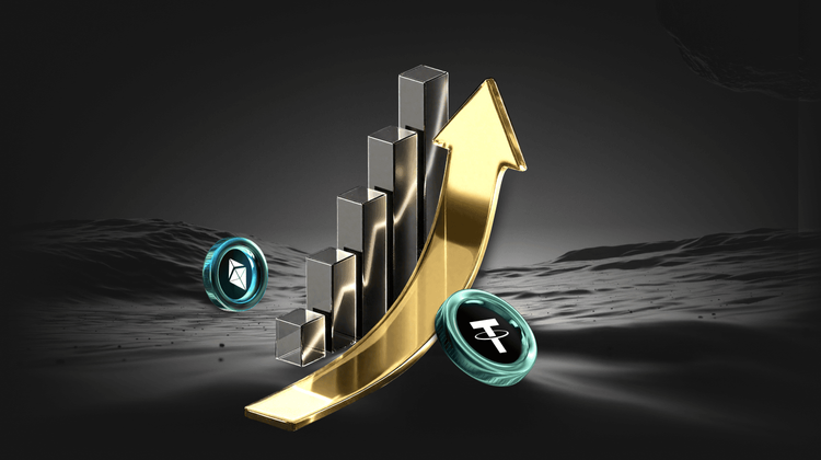 ARK Invest reafirma predicción del precio de Bitcoin a $1.5 millones mientras el mercado se recupera