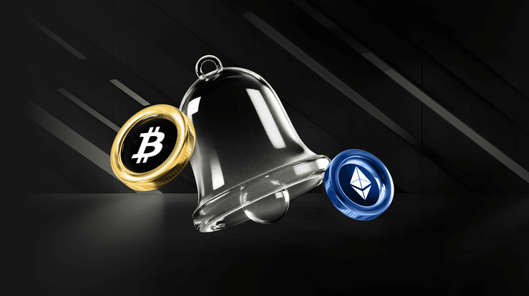 美联储再降息但分歧升级,明年路径或更趋保守