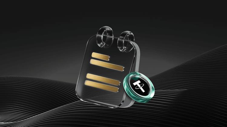 Sei Fiyat Tahmini – SEI Değerinin 15 Aralık 2025’te Düşmesi Bekleniyor