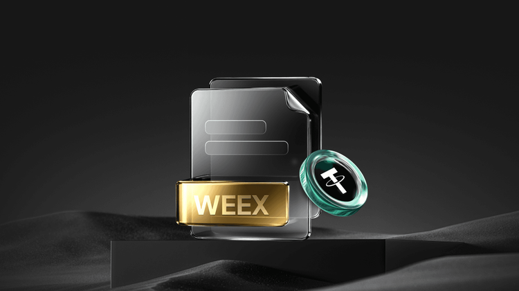 Predicción de Precio de Trump Coin: ¿Anuncio de Donal Trump Impulsa la Nueva Ficha con Potencial de 100 Veces?