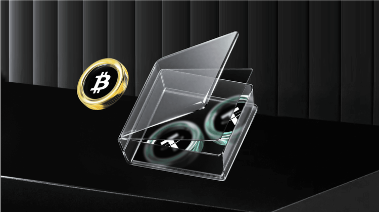 Bitcoin’da Satış Baskısı Azaldı ve Yükseliş Devam Edecek: Analistler