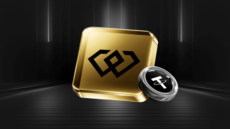 WEEX x Chicago Coin X Space Recap: Redefinir la propiedad, las recompensas y la comunidad de los deportes electrónicos a través de la transparencia de Blockchain