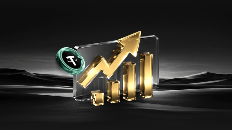 a16z预测2026年,AI将重构产业、应用与组织(二)