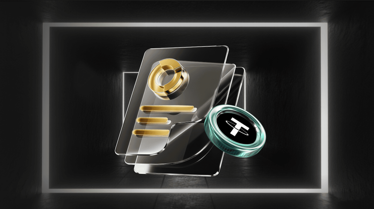 Polygon Ekosistem Tokenı Geleceğe Yönelik Tahminler ve Teknik Analiz