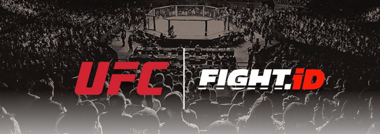 每年 40 项赛事,7 亿观众:Fight.ID 如何将全球电竞引领至 Web3