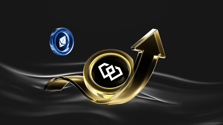 Definición Oficial de las Stablecoins en China: El Fin de las Ilusiones