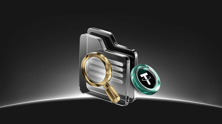 Nuovo: Prezzo di Liquidazione Stimato sui Grafici Candlestick App