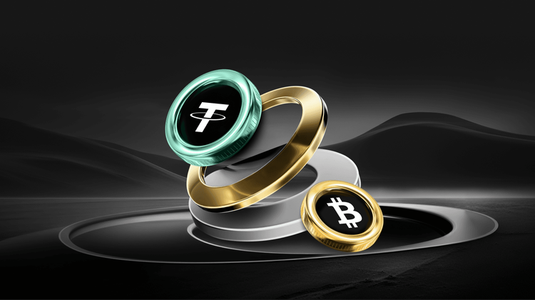 İki Yıllık Piyasa Dramasından Sonra Yatırımcılar Hype Yerine Matematiği Tercih Ediyor