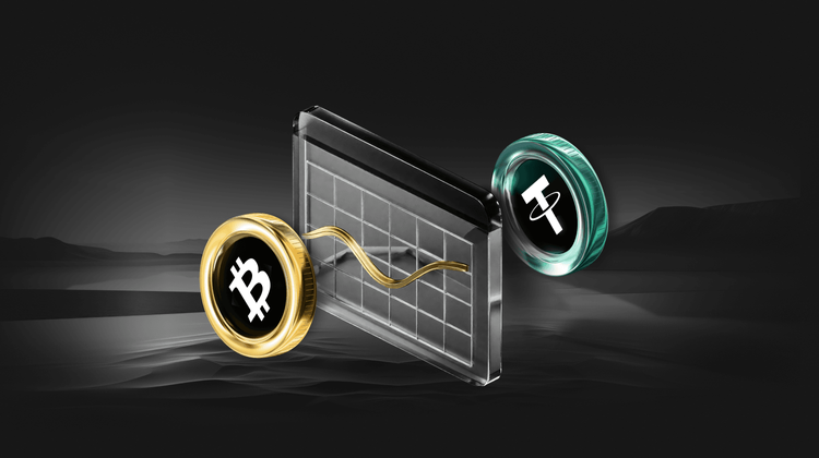 Pepe Coin se prevé que caiga a $0.000003 para el 22 de diciembre de 2025