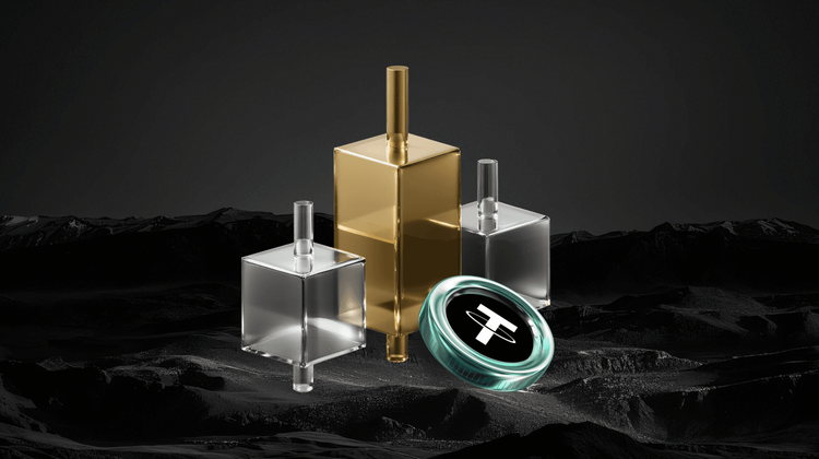 Wiki Finance Expo Hong Kong 2026: Asya’nın En Büyük Fintech & Web3.0 Etkinliği Temmuz’da Başlıyor