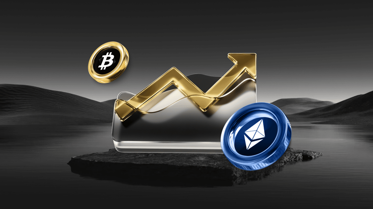 Predicciones de Precios de Criptomonedas: BTC, ETH, XRP, BNB, SOL, DOGE, ADA, HYPE, BCH, LINK
