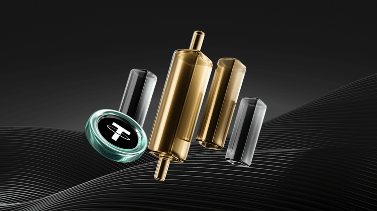 Bitcoinの短期的な上昇の可能性——トレーダーのAlessio Rastaniの分析