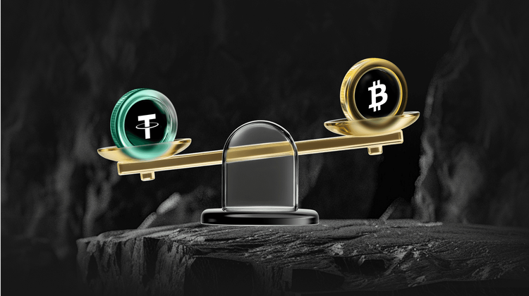 بلاکچین اترنیتی