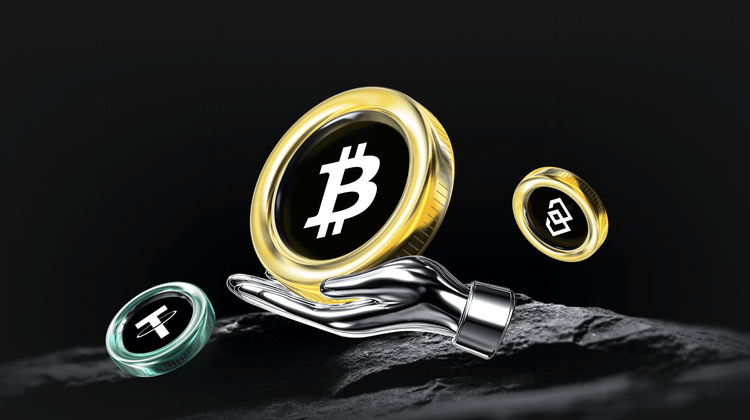 WEEX x Chicago Coin X Space Recap: 通过区块链透明度重新定义电子竞技所有权、奖励和社区