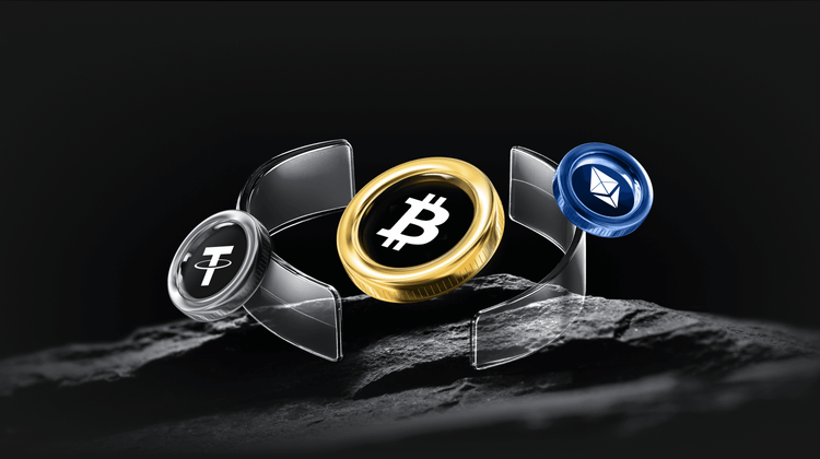 Aster Kazancı: Beklentilerin Üzerine Çıkan Performans