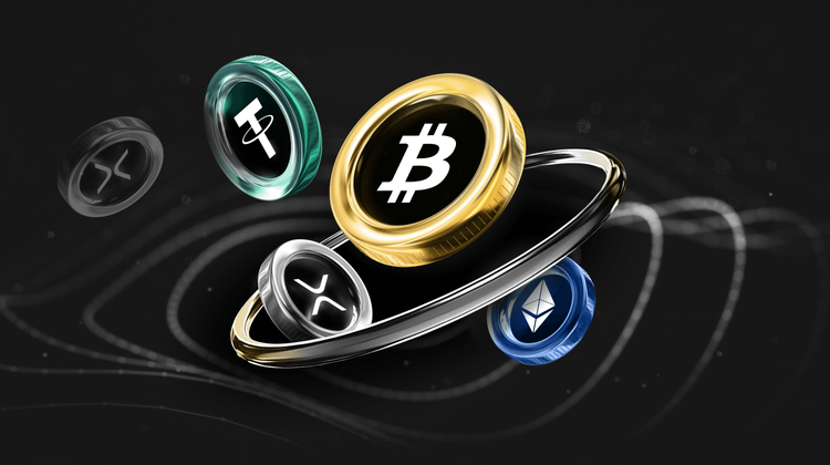 Key Market Information Discrepancy on December 15th - A Must-Read! | Alpha Morning Report