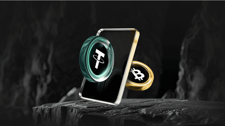 No One’s Having Fun in the Casino Economy, America’s Youth Is Losing Confidence in the Future