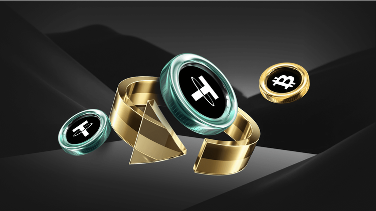 Strategy硬刚MSCI:12页抗辩公开信都说了些啥?