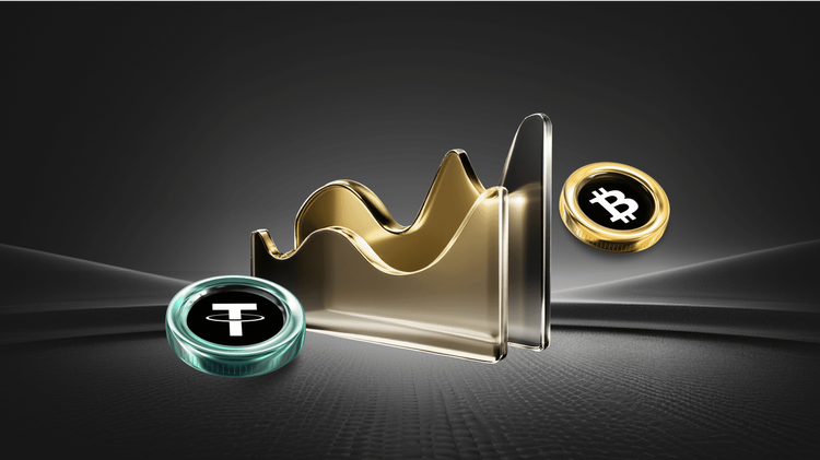 Shadow Exchange: Innovaciones y Estrategias Clave del DEX Líder en el Ecosistema Sonic