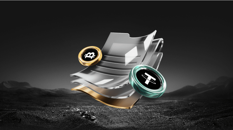 ビットコイン（Bitcoin）市場の反転信号：マイニングデータとその影響