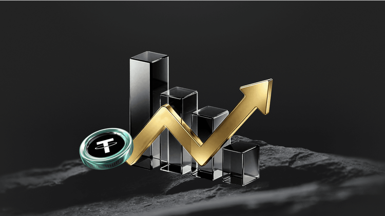 Market Share Plummets by 60% - Can Hyperliquid Stage a Comeback with HIP-3 and Builder Codes?