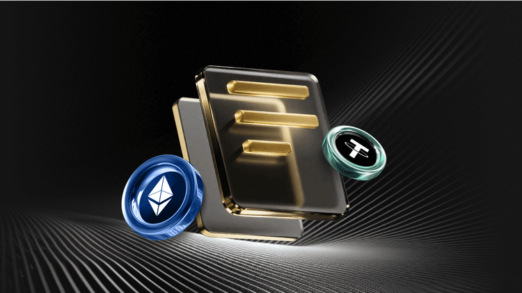 Google se Reintegra en la Carrera: La Apuesta de Buffett en Inteligencia Artificial