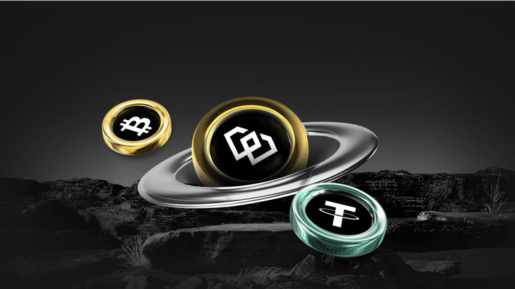 El Impactante Caso de las Criptomonedas Vinculadas a Qian Zhimin: ¿Podrán Regresar a China?