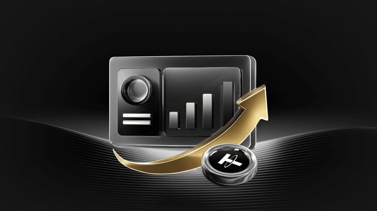 BOLTS Despliega Piloto de Resiliencia Cuántica en la Red Canton para Proteger Activos del Mundo Real de $6 Billones