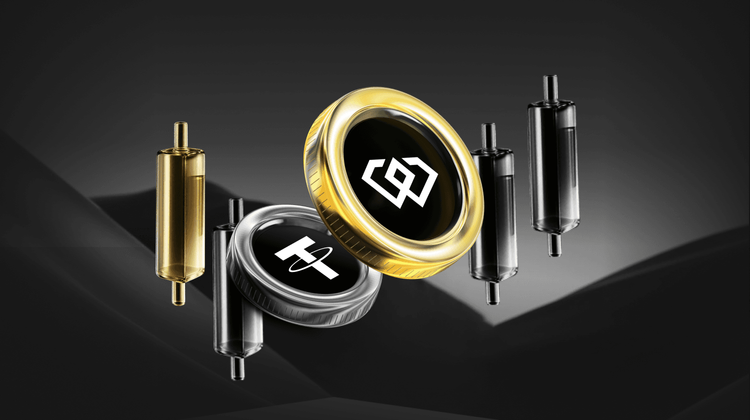 پیشبینی کاهش قیمت Ethereum Classic تا 10.83 دلار تا 22 دسامبر 2025