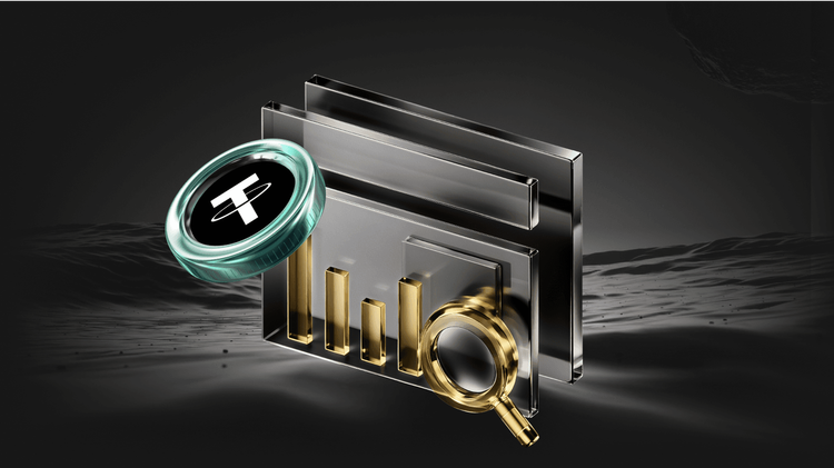 WEEX x BAWLS X Space Recap: 通过勇气、透明度和全球社区行动将虚拟币转化为现实影响